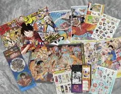 Item thumbnail for item e945f8a9-2280-4bed-a55d-d8904573a1bc