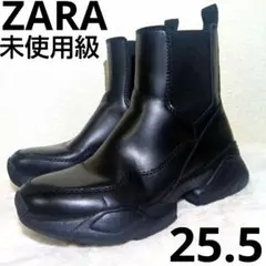 Item thumbnail for item 6199106c-0ce2-4437-b813-44e028f0e630