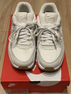 NIKE WMNS AIR MAX 90 LV8 ナイキ エア マックス 90のサムネイル