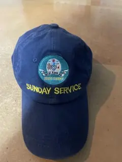 カニエウエスト