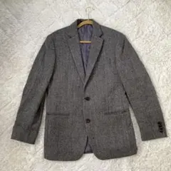 激レア　USA製　ラルフローレン ショールカラー ベロア テーラードジャケット 楽天市場】ベロア ジャケット（ブランドラルフローレン）（メンズ