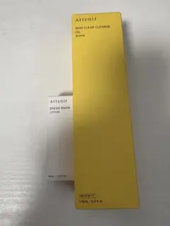 胃腸が弱い豆柴※プロフ必読お願いします。様 リクエスト 5点 まとめ商品