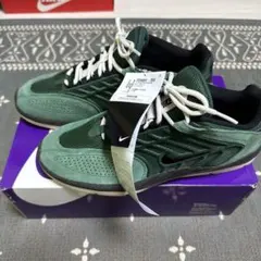 NIKE SB VERTEBRAEのサムネイル