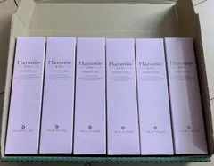 TRINITYLINE Hazumie はずみへエッセンスジェル 60g　6個のサムネイル