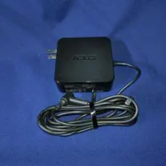 ASUS パソコン用ACアダプター ADP-65DW