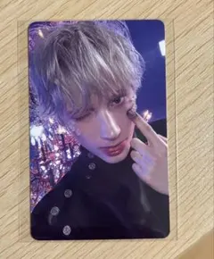 2025年最新】tomorrow x together ラキドロの人気アイテム