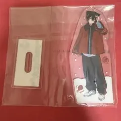 2025年最新】ゆあんくん アクリルスタンドの人気アイテム - メルカリ