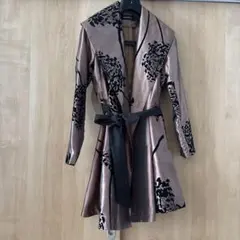 キャンドル  ・プロフィール確認ください様 リクエスト 2点 まとめ商品