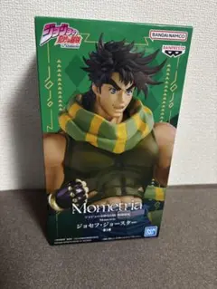 2025年最新】ジョジョの奇妙な冒険の人気アイテム - メルカリ