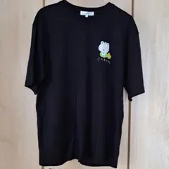 No.761 サンエックス 次の日ケロリ Tシャツ