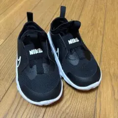 Item thumbnail for item d023a712-bade-4421-b8df-4fd0317adf7c