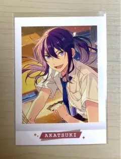 2025年最新】神崎颯馬の人気アイテム - メルカリ