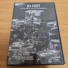 きた様 リクエスト 2点 まとめ商品