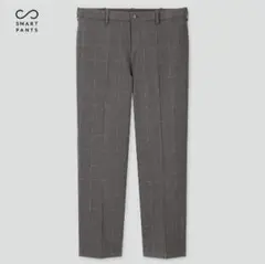 イージーパンツ スラックス