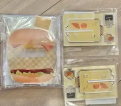 Item thumbnail for item bcf0a4bd-73a9-4675-9ea7-74f2d458db0d