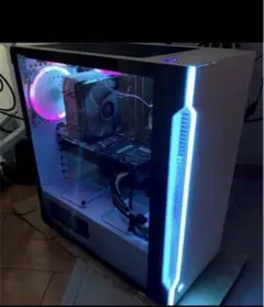 ドスパラ ガレリアXT カスタマイズ ゲーミングpc クリエイターpc