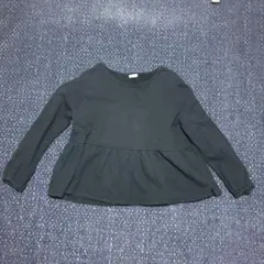 サマンサモスモス