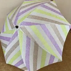2025年最新】イイダ傘店 日傘の人気アイテム - メルカリ
