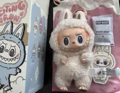 【正規品】THE MONSTERS Exciting Macaron ソイミルク