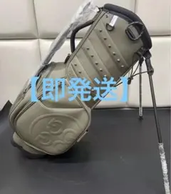 2026年最新】g fore キャディバッグの人気アイテム - メルカリ
