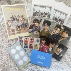 BTS いろいろまとめ売り