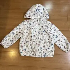 Item thumbnail for item a72a4236-71cc-457f-a187-787200c0ad6e