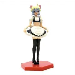 2025年最新】グレンラガン ニアの人気アイテム - メルカリ
