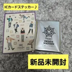 専用出品　トラジャグッズ① 2025年最新】トラジャグッズの人気アイテム - メルカリ