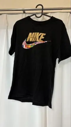 Nike 半袖 Tシャツ M ブラック