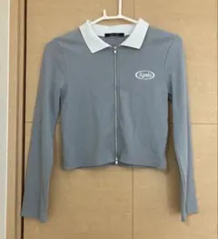 Item thumbnail for item 8c931fb1-7ab4-462c-b519-e83f51fbe21f