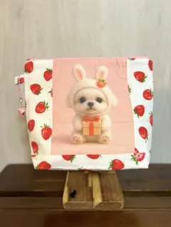 スーディー様 リクエスト 2点 まとめ商品