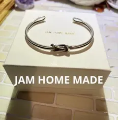 2025年最新】Jam home made バングルの人気アイテム - メルカリ