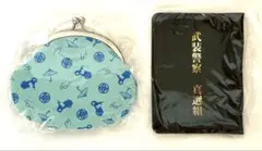定価以下】 銀魂展 ショルダーバッグ 万事屋 - メルカリ