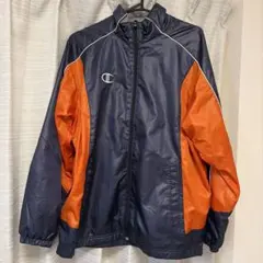 Item thumbnail for item c361ebb2-de47-4851-978a-8c2f9474b3e8