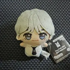 2026年最新】TinyTANテテの人気アイテム - メルカリ