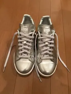 2026年最新】FV4300の人気アイテム - メルカリ