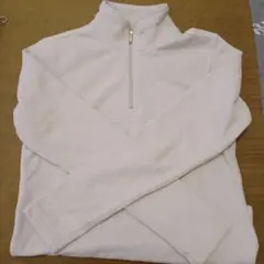 DESCENTE　レディース　スキーフリースインナー9号