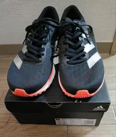 2026年最新】adizero japan 5の人気アイテム - メルカリ