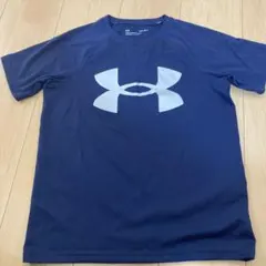 アンダーアーマー　Tシャツ