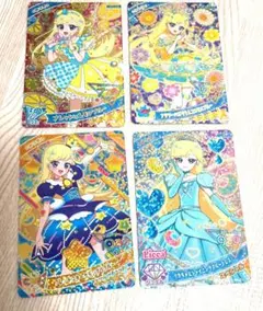 2026年最新】アイプリ みつき まとめ売りの人気アイテム - メルカリ