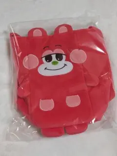 RIIZE ライズ ドーム ファンライトバッグ ペンライトバッグ ショウタロウ FANLIGHTバッグ | SMTOWN OFFICIAL ONLINE STORE