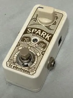 2025年最新】spark mini boosterの人気アイテム - メルカリ