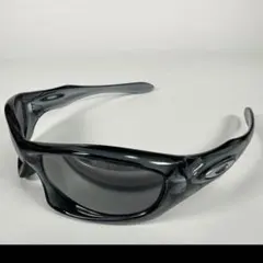 archive OAKLEY オークリー モンスタードッグ Greenyのサムネイル