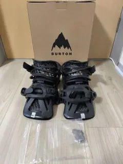 BURTON バートン Genesis ジェネシス メンズ Mサイズ