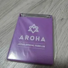 2025年最新】ASTROファンクラブの人気アイテム - メルカリ