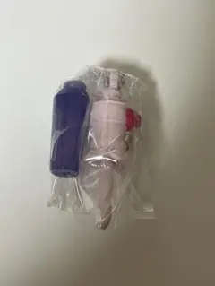 名探偵プリキュア なりきりプリキュア プリキットグロス キュアアンサー