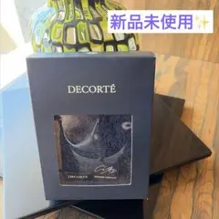【【5/5から発送】 新品大谷翔平サイン入り♡タオルハンカチのサムネイル
