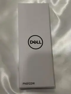 【新品未開封】Dellアクティブ ペン PN5122W