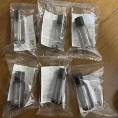 ひまわり様 リクエスト 2点 まとめ商品