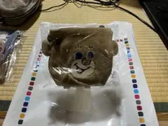FEILER 小物入れ マミ様専用